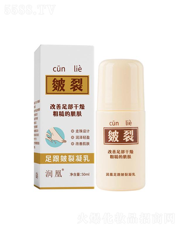 ��(r��n)�������������