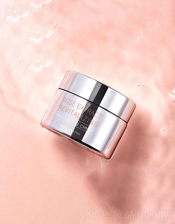 ��wõ�廨�͟��ɱ�����˪