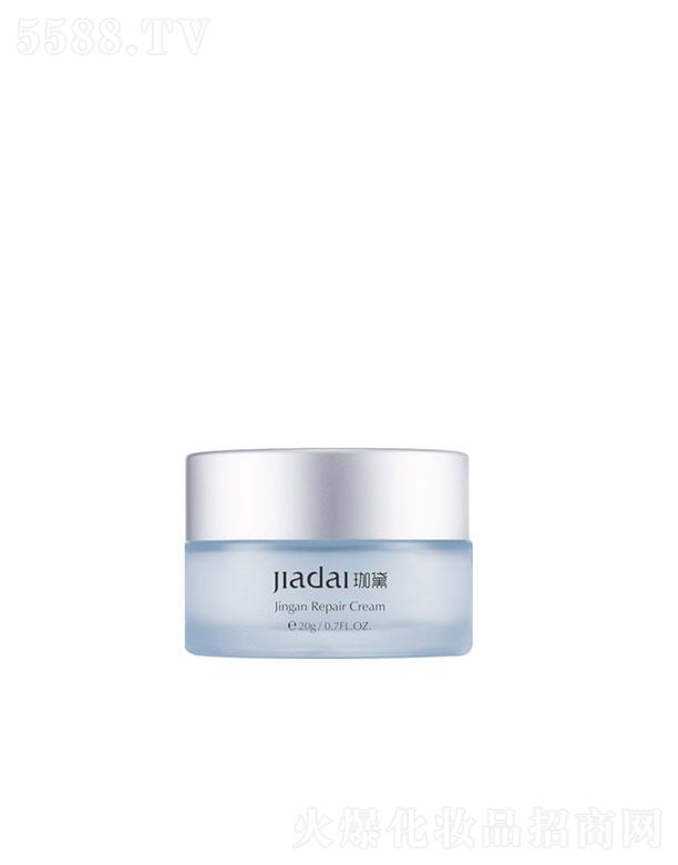 �����o�����o˪