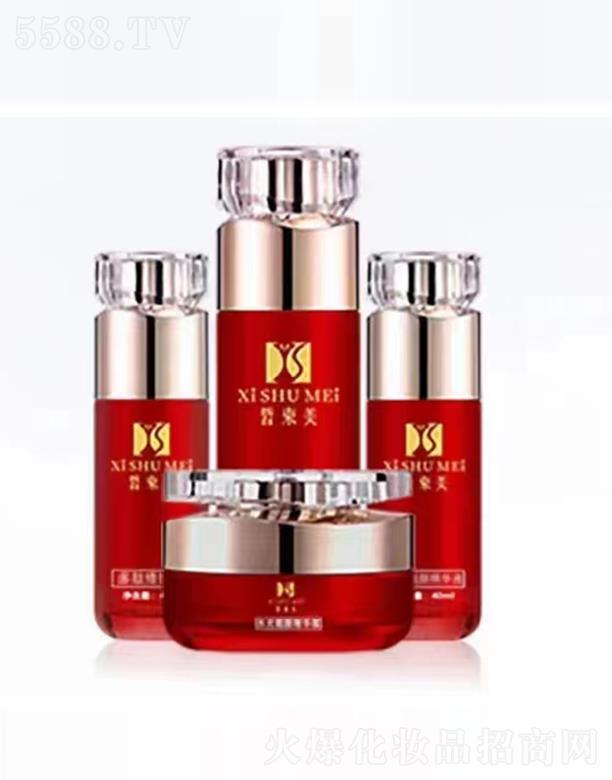 ������������o�M����