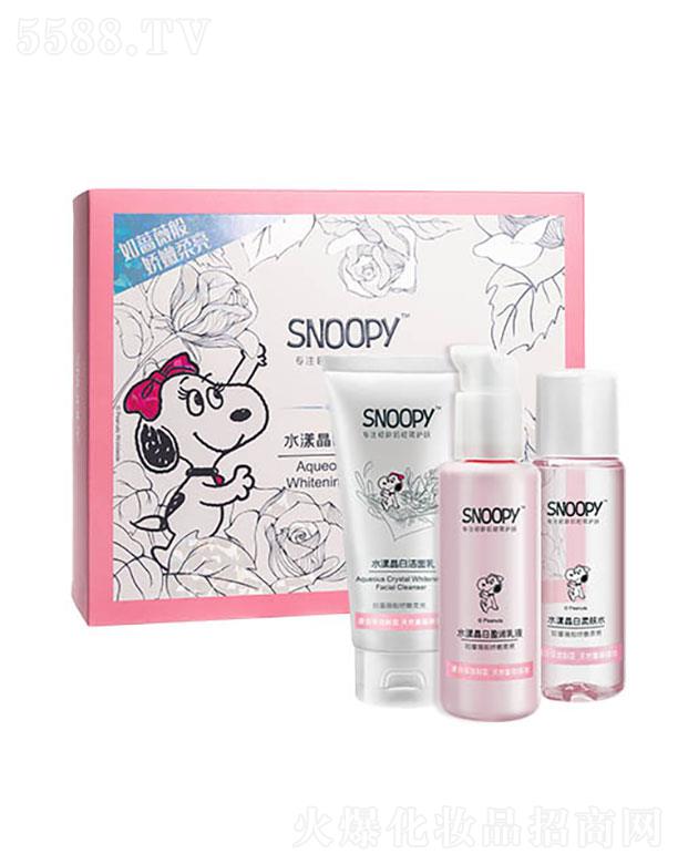 SNOOPYˮ�����׻����Y��