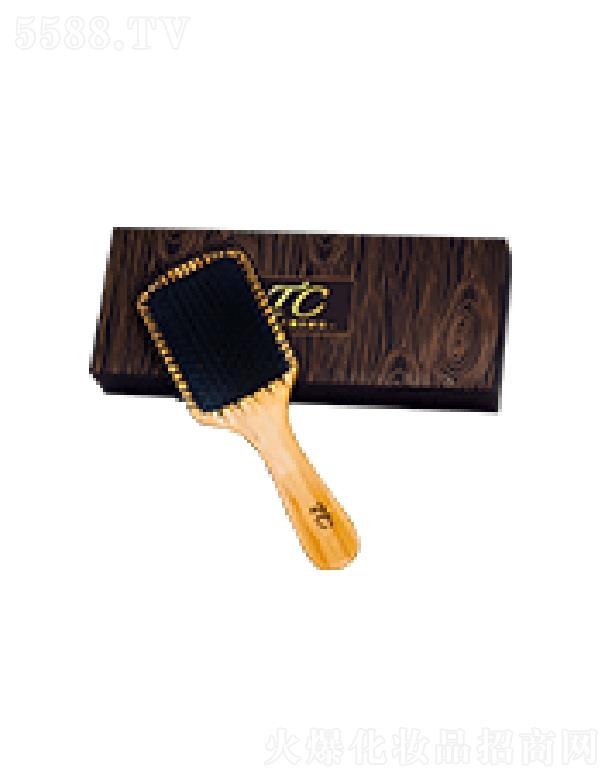 ���T��z�ľ���Ұ�Ħ��