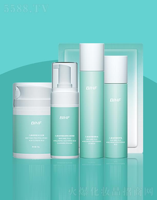 BINF���ز������坍�����ײ�