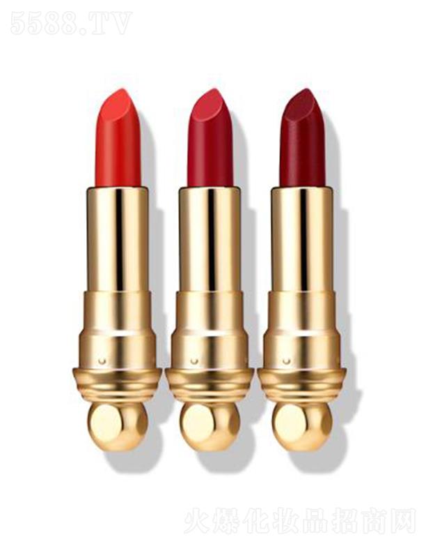 �ɊyŮ����(qu��n)��������(r��n)�ɿڼt�׺�