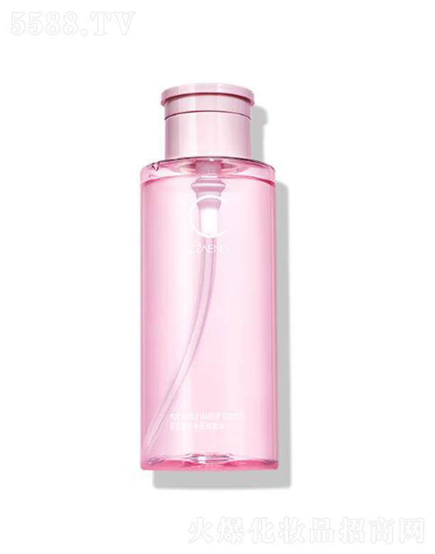 �Ɋy�杙���ж�yˮ