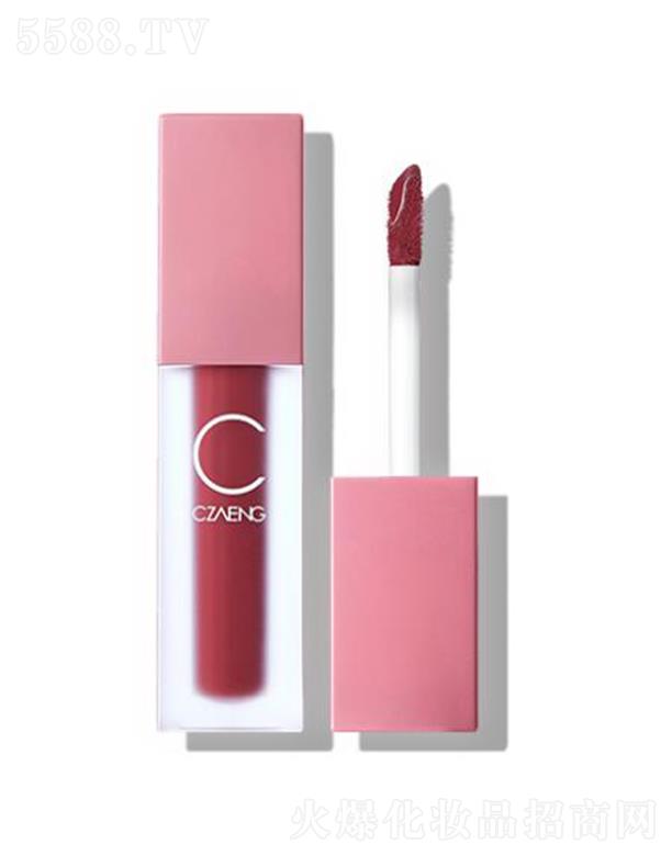 �Ɋyݼ��������� ţѪ�t