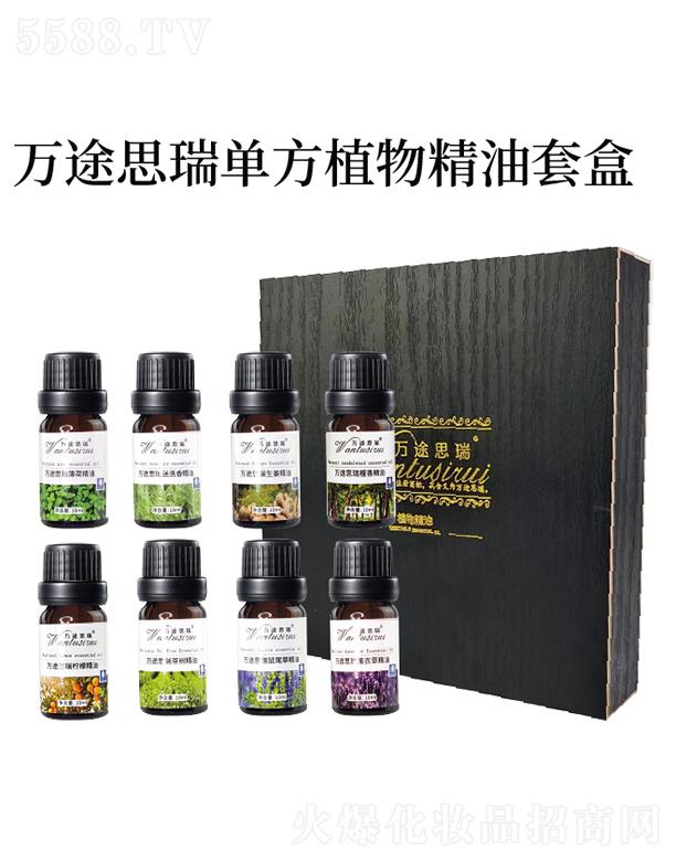 �f(w��n);˼���η�ֲ�ﾫ���׺�