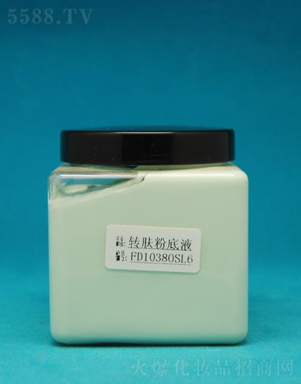 ��ʩ�D�w�۵�Һ