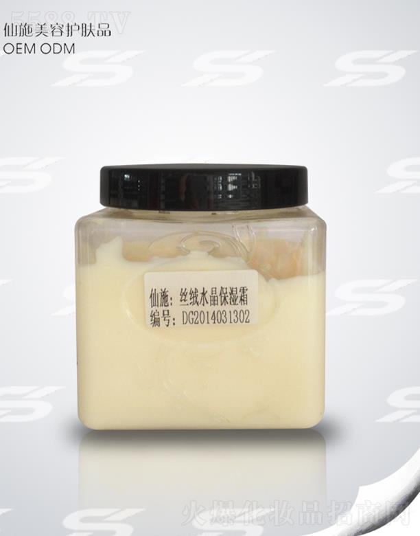 ��ʩ�z�qˮ������˪