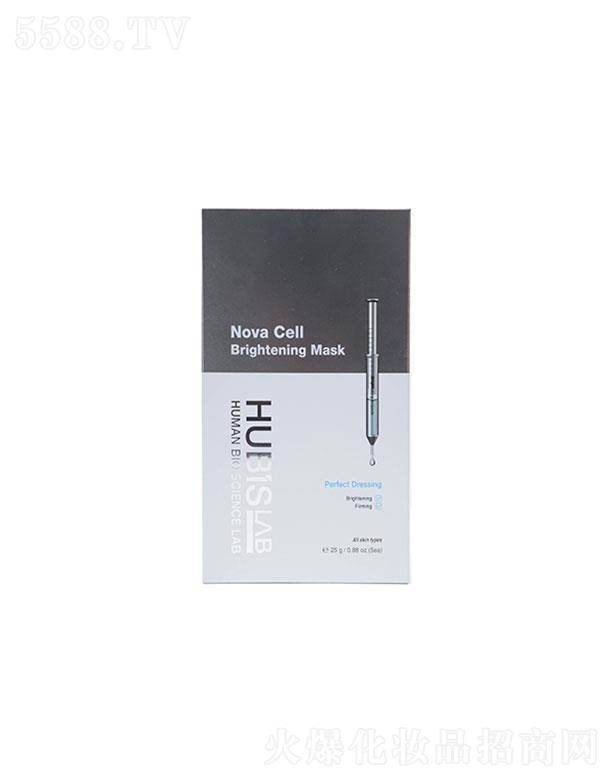 �ñ��㟨������������Ĥ