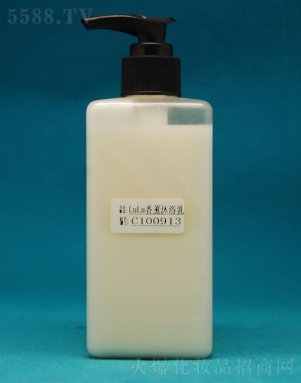 ��ʩLuLu��޹��ԡ��