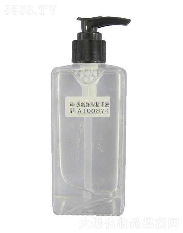 ��ʩ�O�������AҺ