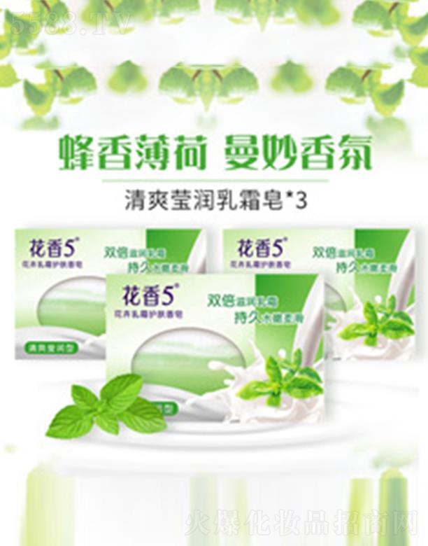 ����5������˪�o(h��)�w��-��ˬ������