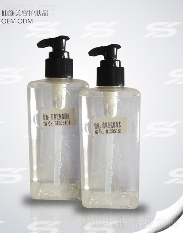 ��ʩ��ˬ�������ˮ