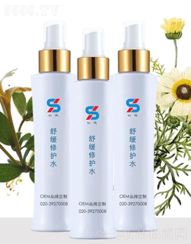 ��ʩ�澏���o(h��)ˮ