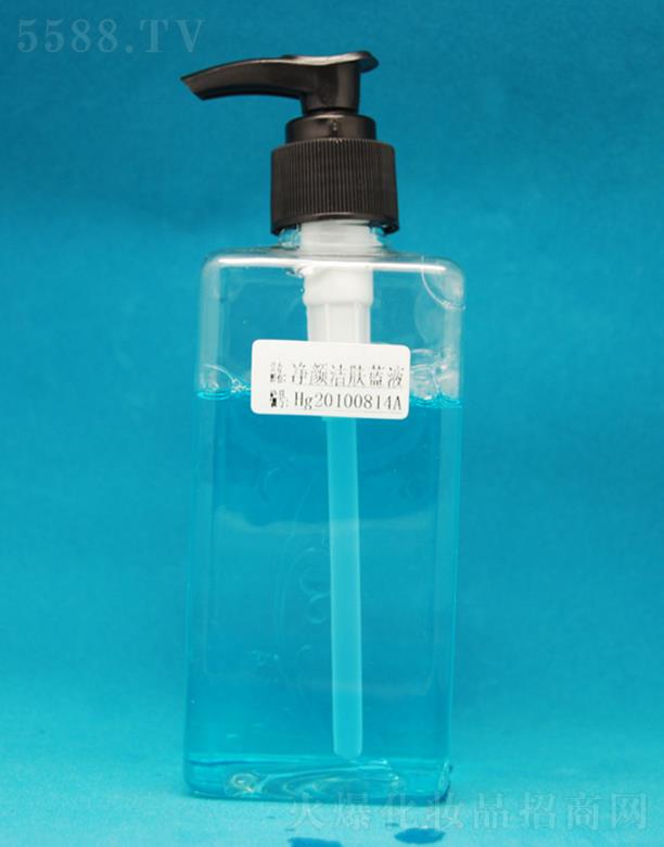 ��ʩ����w�{(l��n)Һ