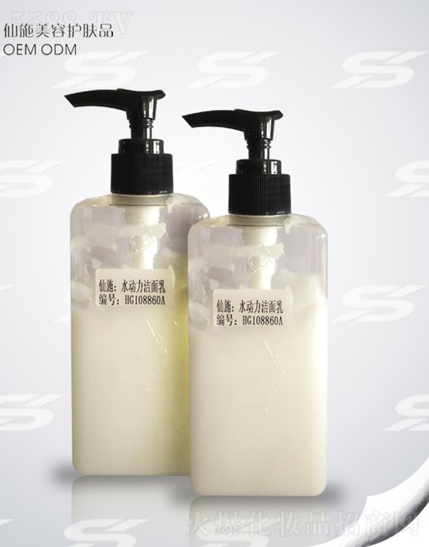 ��ʩˮ��(d��ng)��������