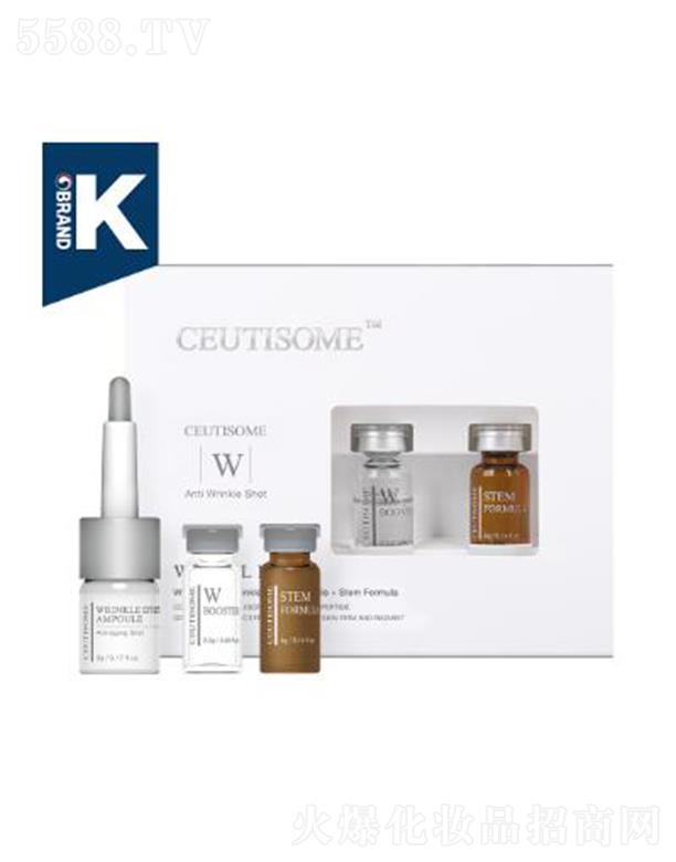 �޾���(zh��n)(W)ϵ������С���b