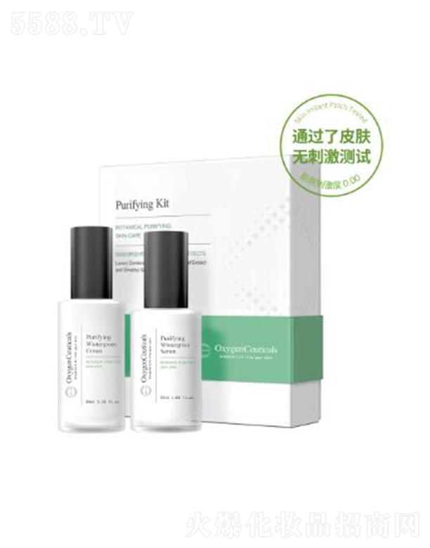 �����ɽz������׺�