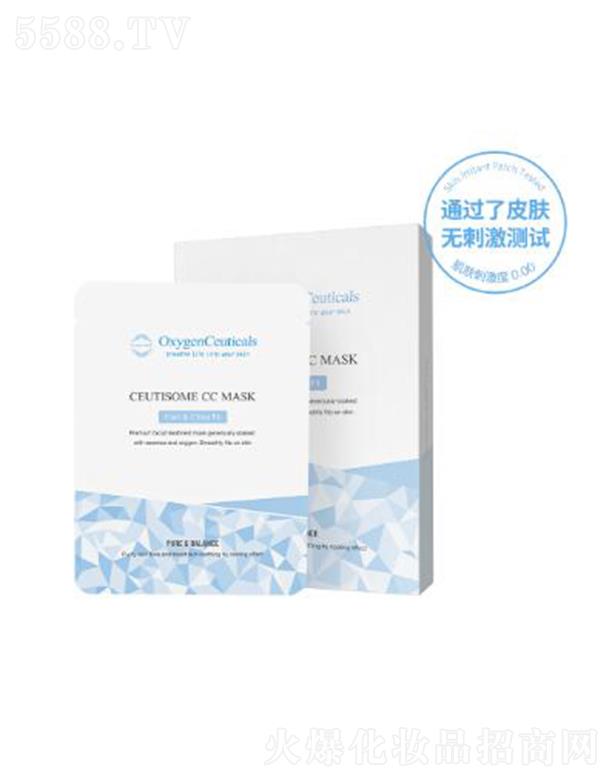 �޾���(zh��n)������o(h��)��Ĥ6Ƭ