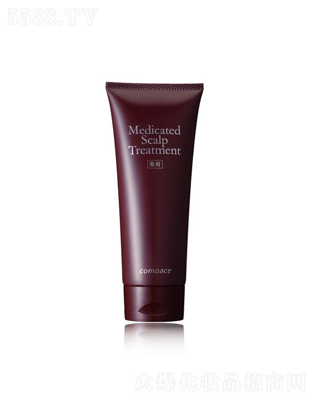 �����۽z�z�ᾫ���o�l(f��)��