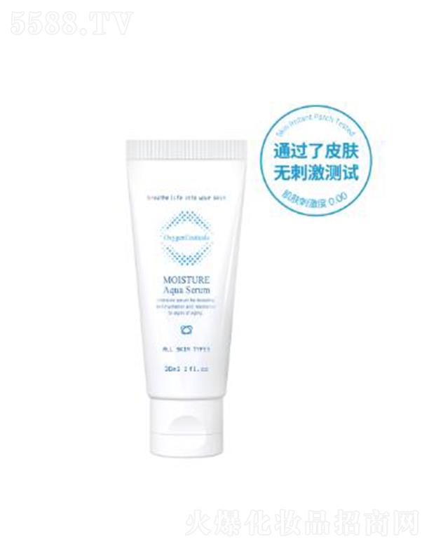 �����ɽzˮ��(k��)�����A 30ml