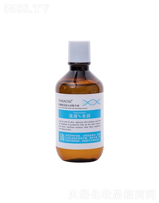 �����z�����ᾫ�AҺ