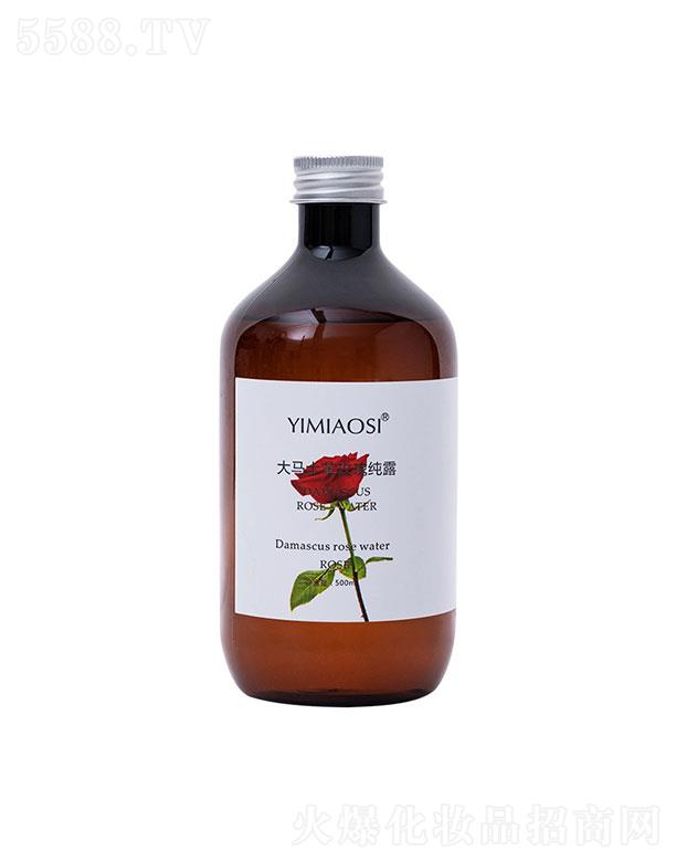 �����z���Rʿ��õ�弃¶