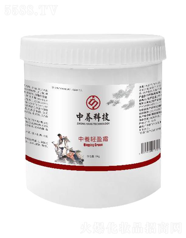 ���B(y��ng)�pӯ˪ 1kg