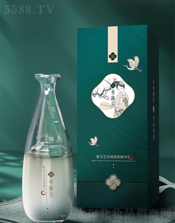 ϣʩ�����`֥��Ч�o�¾��A�� 30g