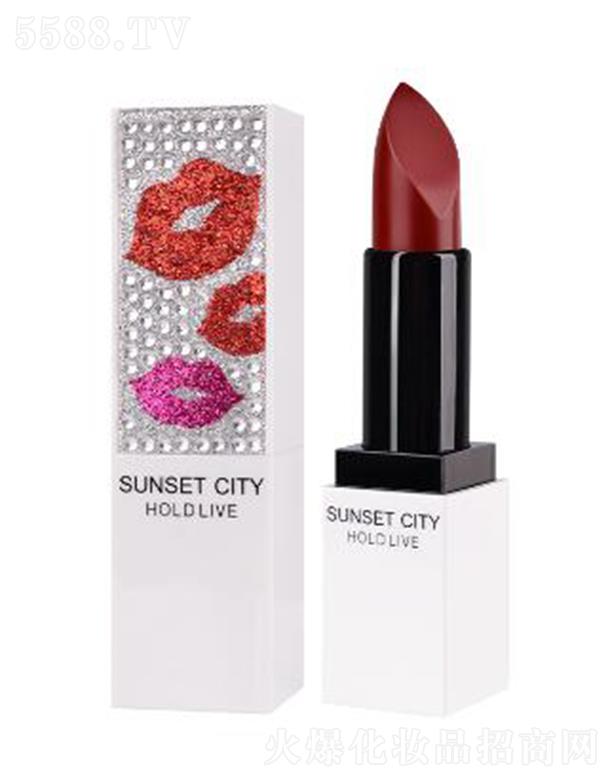 HOLD LIVE �t����F��ڼt