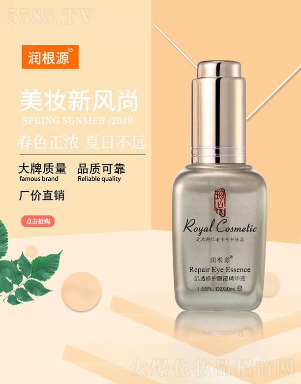 ����Դ��͸���o(h��)�۲����AҺ