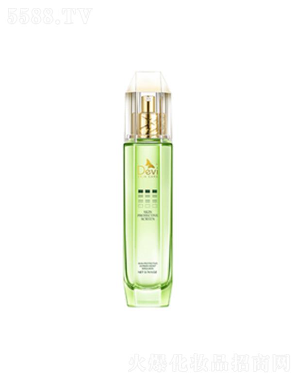 �������(y��u)�o(h��)�̝���Һ