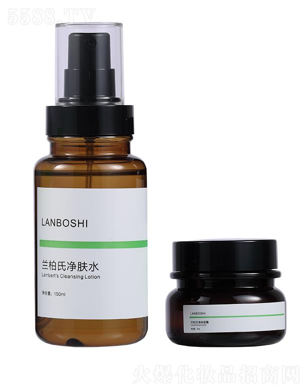 �m���σ��wˮ+�m���σ��w��¶