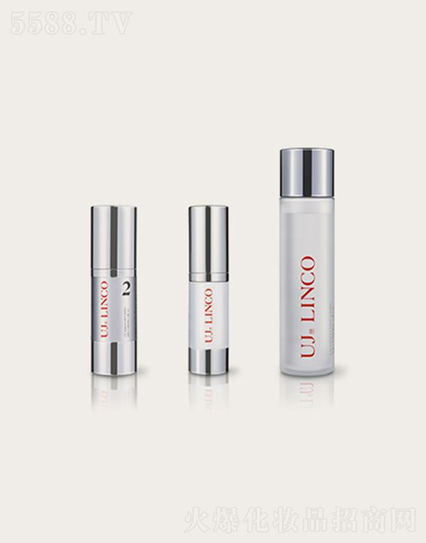 ����Ůʿ��Ӣ���b