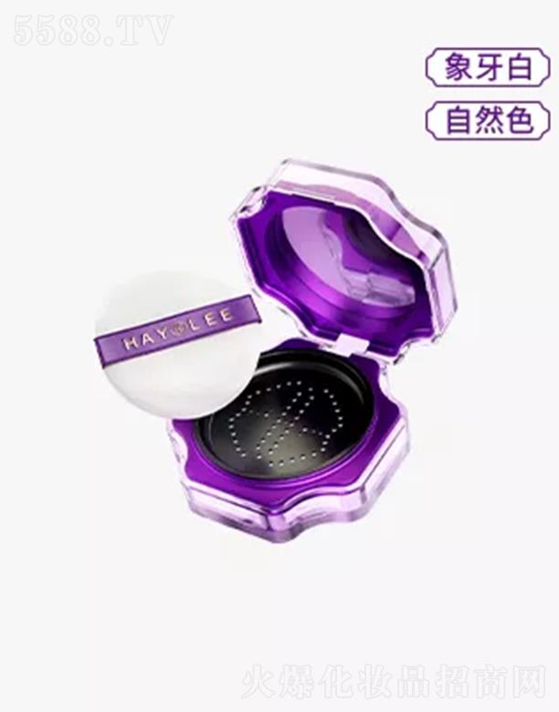 �캣�����|���B(y��ng)�wˮ�۷�