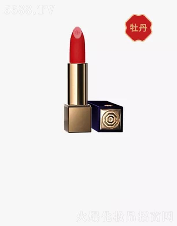 �캣����ɫ����Ԋ(sh��)�鮋(hu��)��ڼt