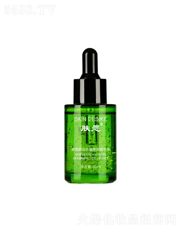 �wԸ�杙(r��n)�����۲����AҺ