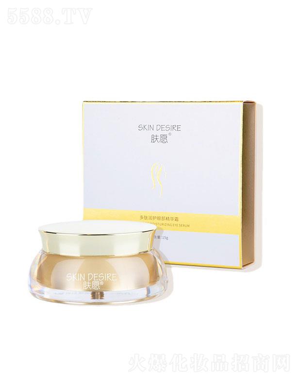 �wԸ���ĝ��o(h��)�۲����A˪