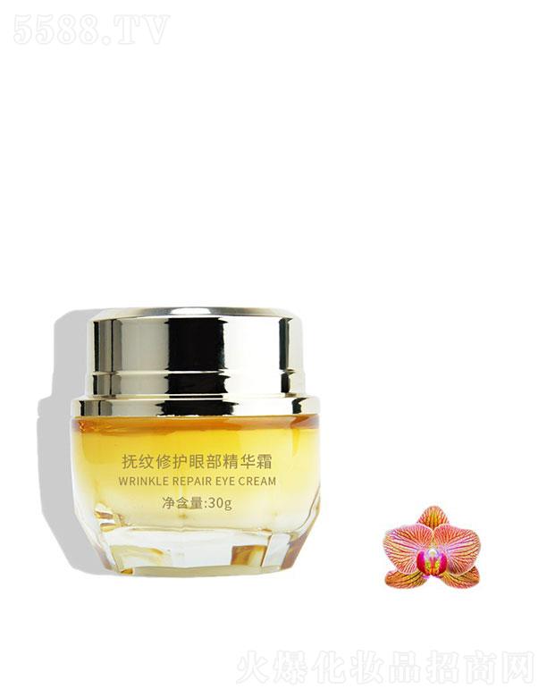 MKFD��y���o(h��)�۲����A˪