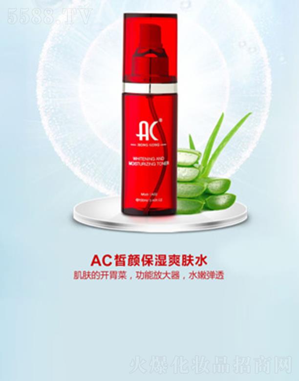 ��ʹɫ������ˬ�wˮ