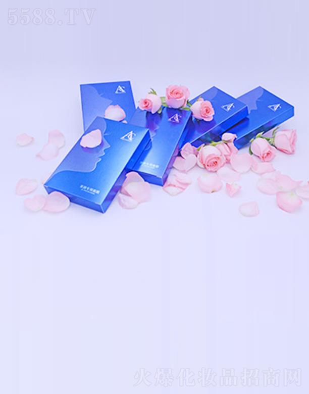 ��ʹɫ��ͯ����o(h��)��Ĥ