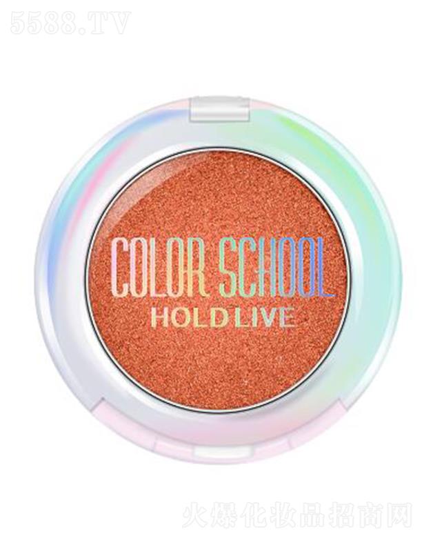 HOLD LIVE ƫ���ɫ��Ӱ