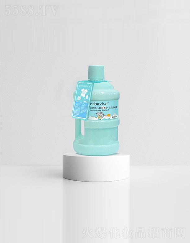 ����ޱ��ͯ���؃�(n��i)��ϴ��Һ