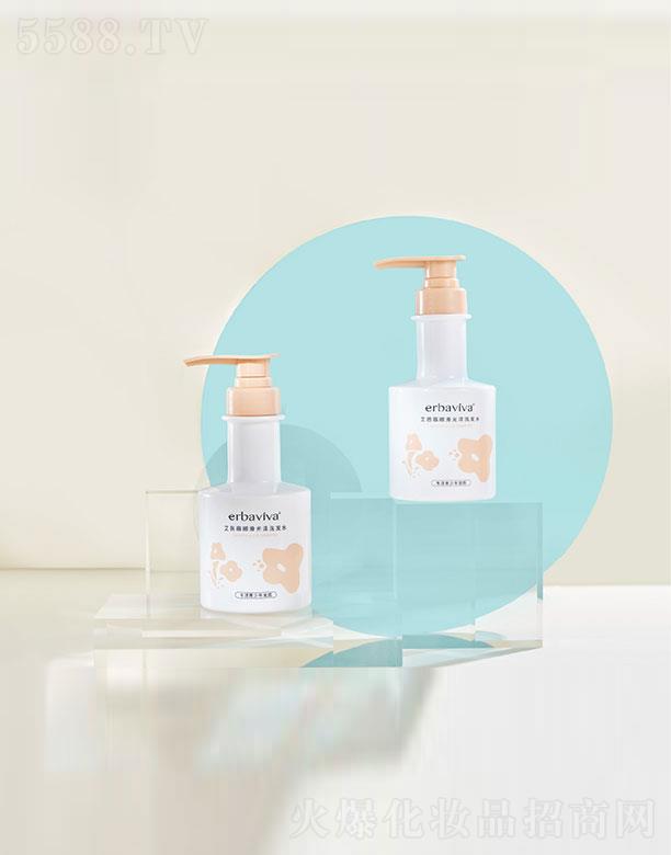 ����ޱ혻����ϴ�l(f��)ˮ