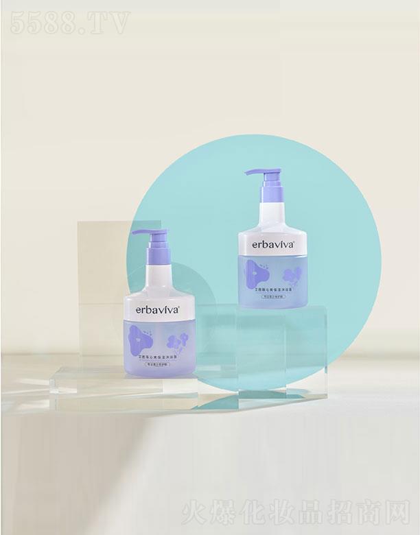 ����ޱ��ˬ������ԡ¶