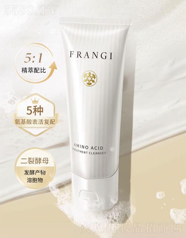 ܽ�ؼ��o�w����˪