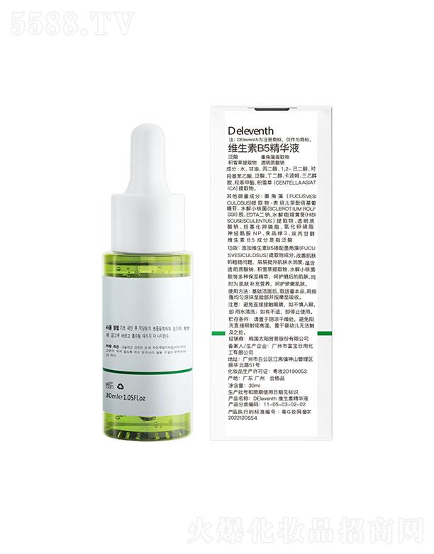 DEleventh�S����B5���AҺ