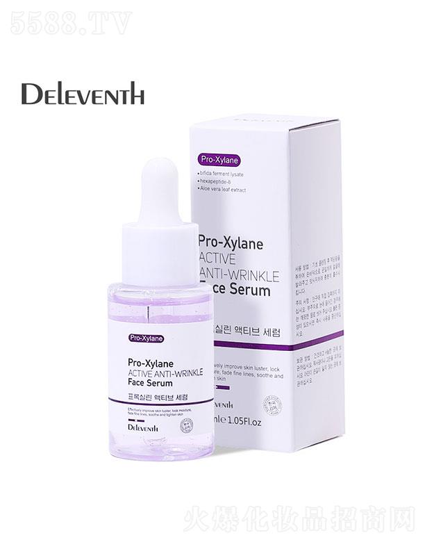 DEleventh��ɫ��Ę�����AҺ