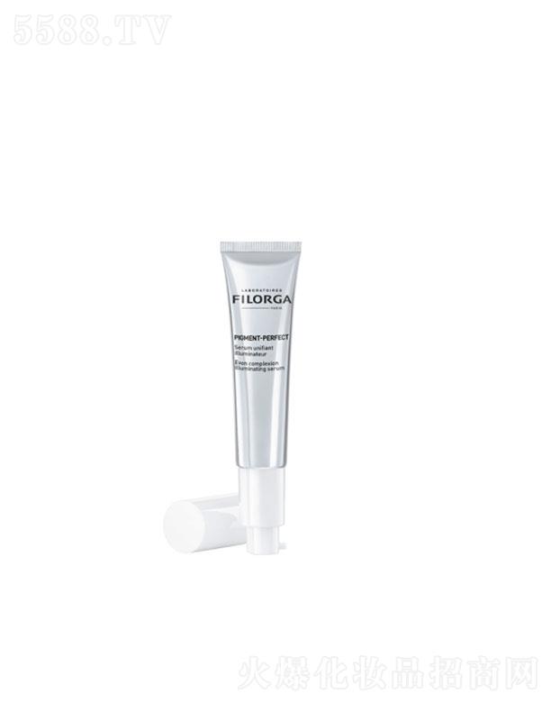 ���������������